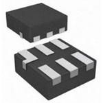 74AUP1G09FW5-7
