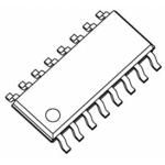 74HC153D(BJ)