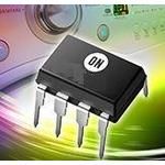 NCP1072P100BG