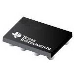 TPS22920YZPT