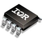 IRF7406TRPbF-1
