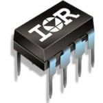 IR21531DPBF