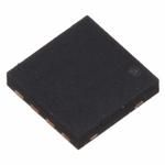 PAM8304AYR