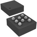 M24M01-DFCS6TP/K