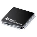 TPS9120PFPR
