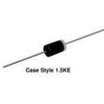 1.5KE39A-E3/54