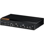 DS-570GB-U4A1E