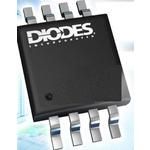 AP2805AMM-G1