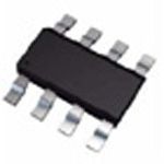 ZXCT1009T8TA