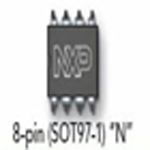 TDA1545AN
