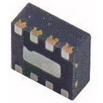 MIC23150-GYMT