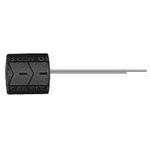 94SG107X0016EBP