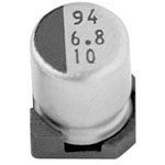 94SV335X0016A