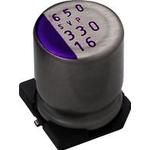 94SVP566X0016E7