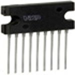 TDA2615U