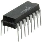ULN2024A-T