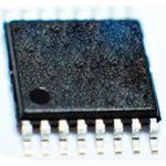 ABX2089OC-T