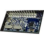 ABX8XX-I2C-EVK