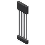 ACS70310LKTATN-005B5-C