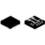 ACS70331EESATR-005B3