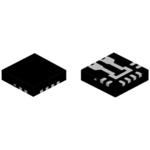 ACS70331EESATR-2P5U3