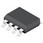 ACS70331EOLCTR-005B3