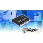 ACS71020KMABTR-030B3-SPI