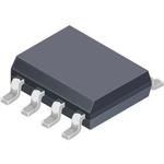 ACS711KLCTR-25AB-T
