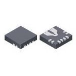 ACS711KEXTK-15AB-T