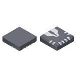 ACS711KEXLT-31AB-J