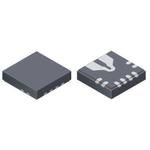 ACS71240KEXBLT-050U5