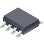 ACS71240LLCBTR-045B5