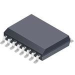 ACS724KMATR-12AB-T