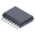 ACS724LMA-30AB-T