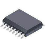 ACS722KMATR-40AB-T
