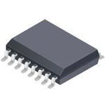 ACS733KLATR-20AB-T