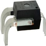 ACS750SCA-050
