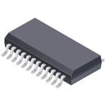 ACS761ELFTR-20B-T