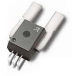 ACS770KCB-150B-PSF-T