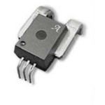 ACS754LCB-130-PFF