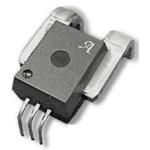 ACS772KCB-150B-PFF-T