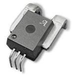 ACS773LCB-100B-PFF-T