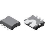 ACS780LLRTR-100U-T