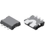 ACS780LLSTR-100U-T