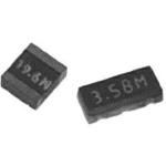 ASCR-16.00MXV-T