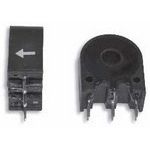 ACST-120-9