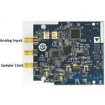 AD9467-FMC-250EBZ