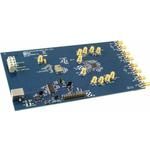 AD9510/PCBZ