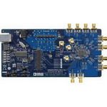 AD9522-1/PCBZ