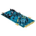 AD9543/PCBZ